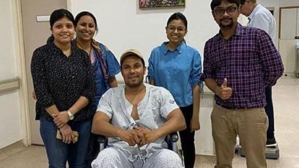 रणदीप हुड्डा