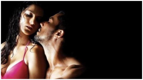 रणदीप हुड्डा