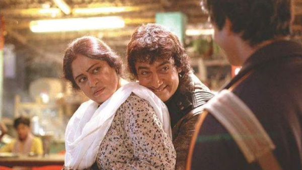 रंग दे बसंती