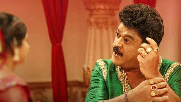 ರಂಗನಾಯಕ