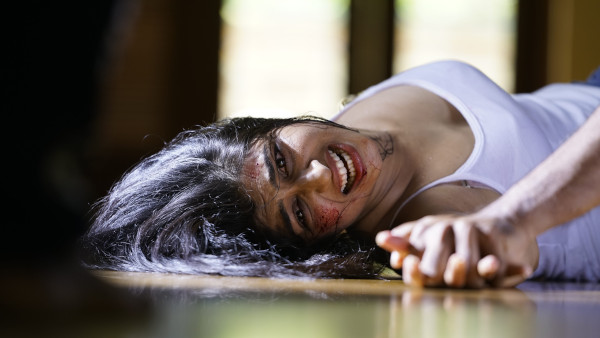 ರಂಗನಾಯಕಿ