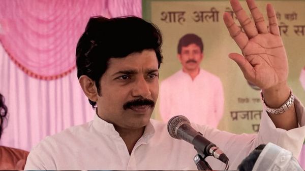 Rangbaaz: The Bihar Chapter OTT Details 