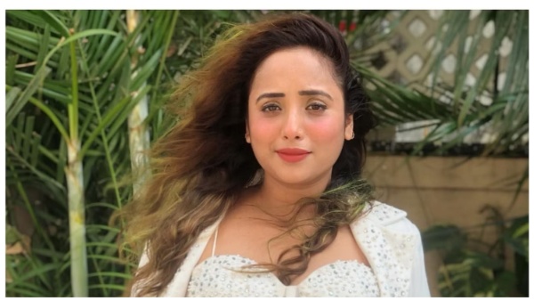 रानी चटर्जी