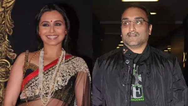 आदित्य चोपड़ा