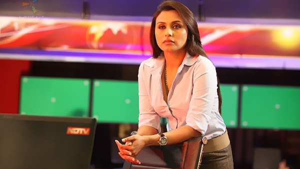 No One Killed Jessica