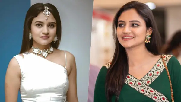 ರಂಜನಿ ರಾಘವನ್