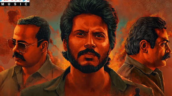 రంజిత్ జయకొడి