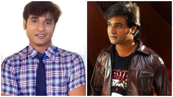 രഞ്ജിത്ത്