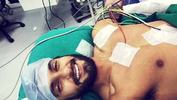 रणवीर सिंह