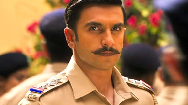 Simmba