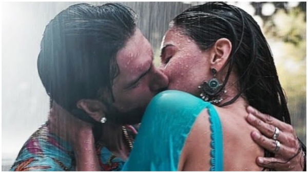 रणवीर सिंह