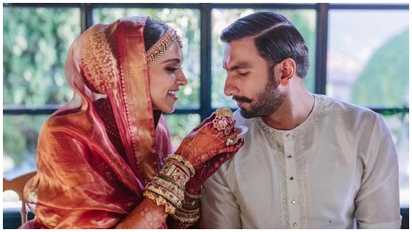 रणवीर सिंह