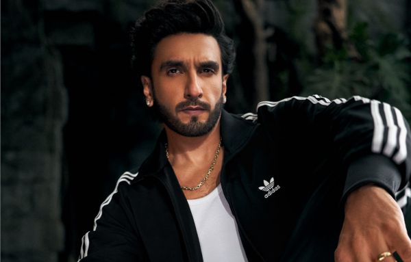 Ranveer Singh Birthday Special 