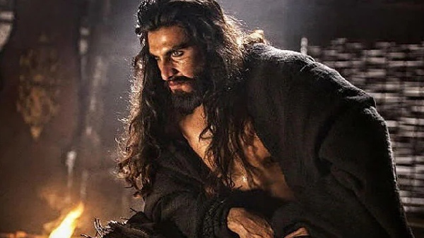 रणवीर सिंह