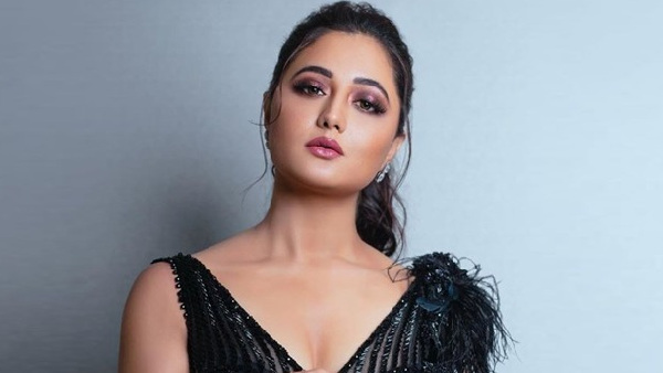 1000 रुपये