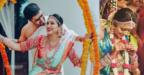 ರಶ್ಮಿ ಪ್ರಭಾಕರ್‌