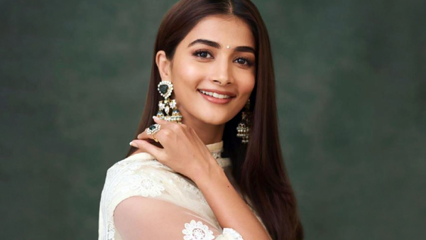 రష్మిక మందన్న