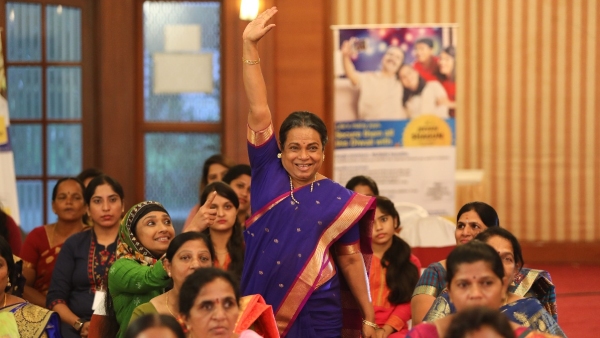 ರತ್ನನ್ ಪ್ರಪಂಚ