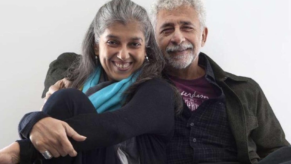 रत्न पाठक शाह