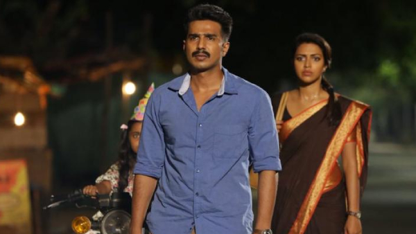 ராட்சசன்