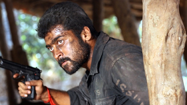 ரத்த சரித்திரம்