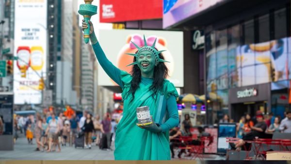 Ratu Ratu Queens: The Series Story Line 