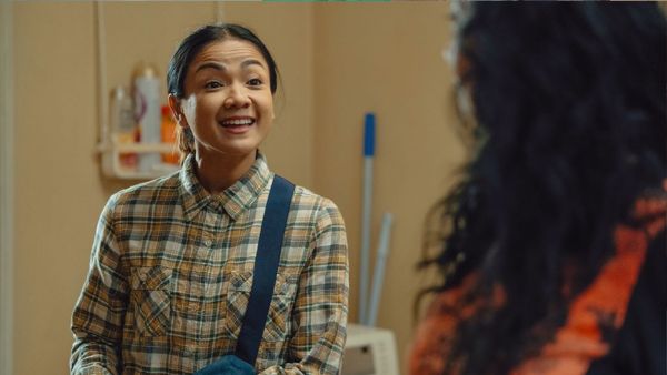 Why To Watch Ratu Ratu Queens: The Series 