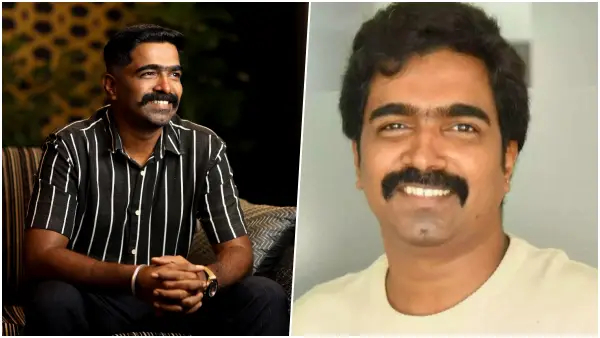 ರವಿ ಬಸ್ರೂರ್