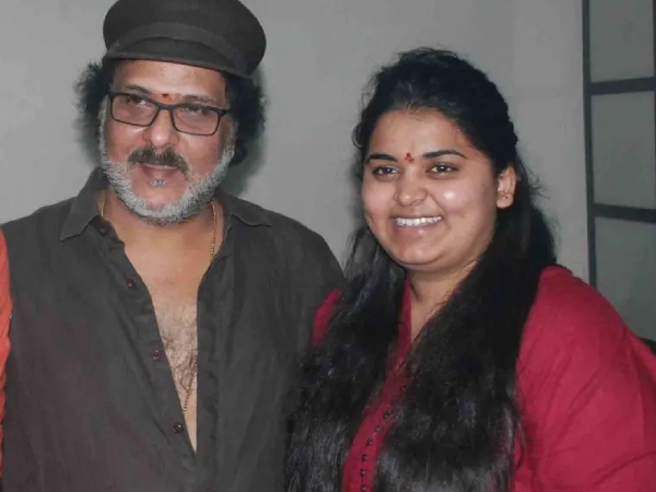 ರವಿಚಂದ್ರನ್