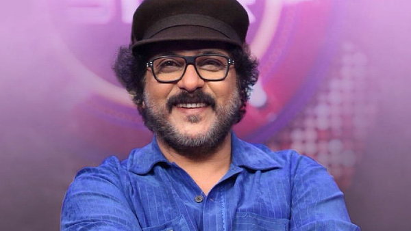 ರವಿಚಂದ್ರನ್