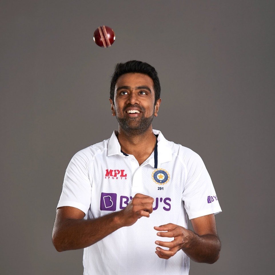 Ashwin's Incredible Net Worth: A Look at His Rs 132 Crore Fortune in 2024