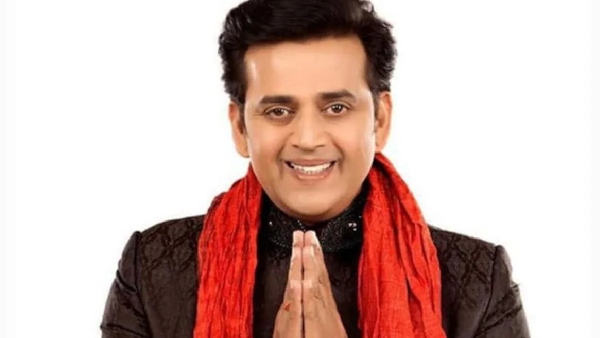 रवि किशन