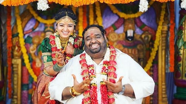 மகாலட்சுமி