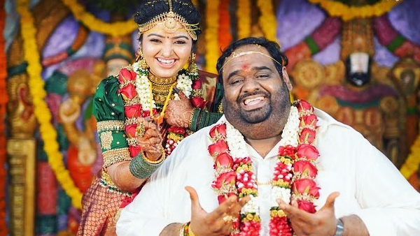 மஹாலக்ஷ்மி