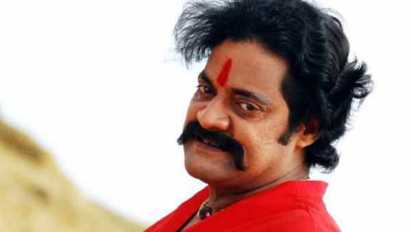 ರವಿಶಂಕರ್ ಪಿ