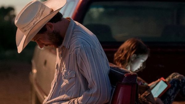 Rebuilding OTT Release Date & Platform