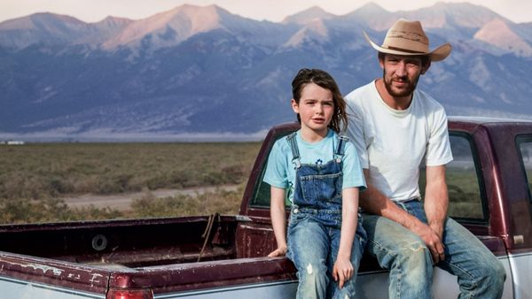 Why You Should Watch Rebuilding on OTT