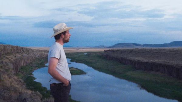 Rebuilding Cast & Crew