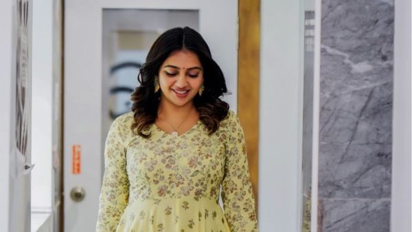 Dedicated Assets to a Cause