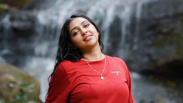 Activist for Illiteracy and Prohibition