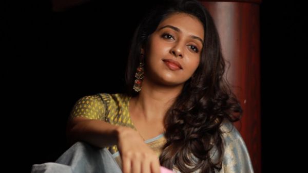 Awarded the Padma Bhushan