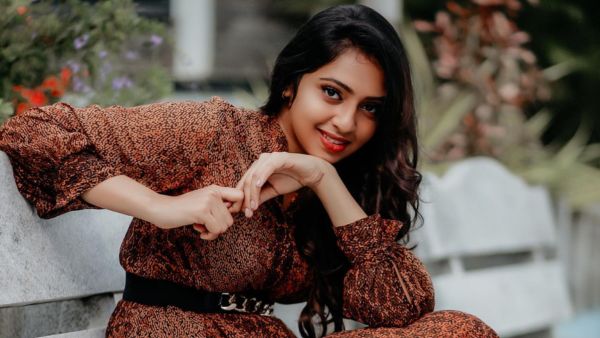 Humble and Down-to-Earth Despite High Office