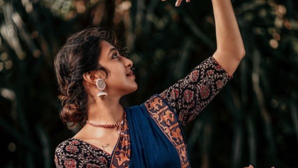 Instrumental in Creating ISRO’s First Rocket Launch Facility