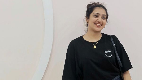 United Nations Delegate and Women’s Rights Advocate