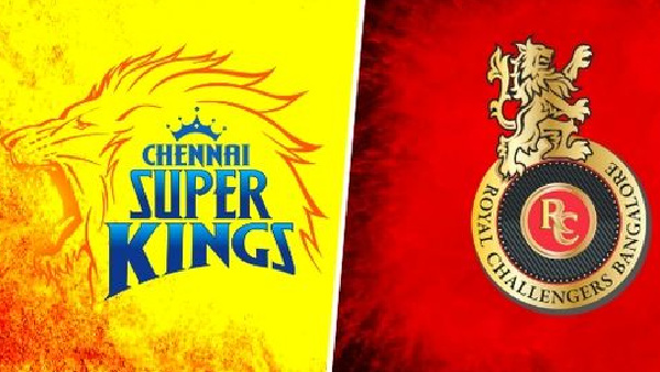 Record-Breaking Views on Jio Cinema