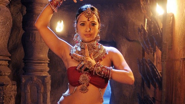 ஆயிரத்தில் ஒருவன்