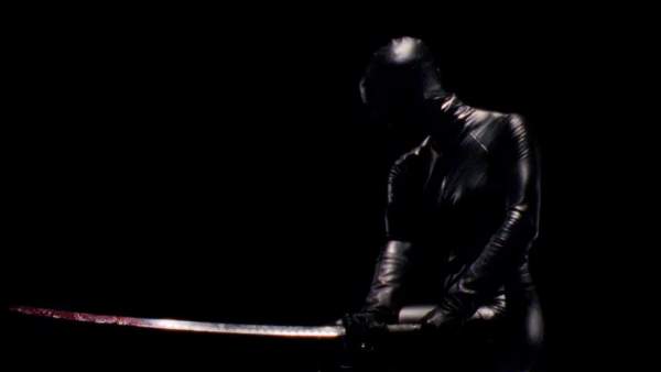 Reflection In A Dead Diamond OTT Release Date