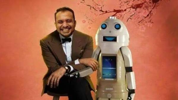 Android Kunjappan Ver 5.25