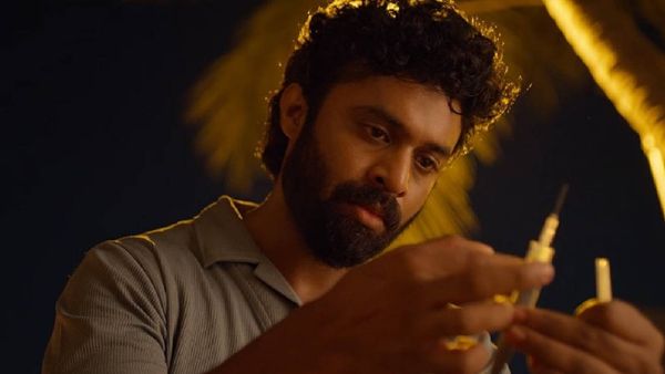 Regai Why You Should Watch Regai