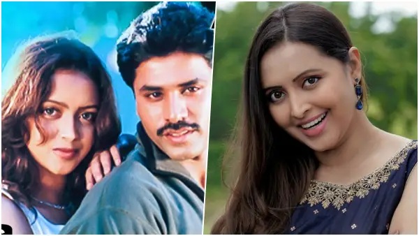 ರೇಖಾ ವ್ಯಾದವ್ಯಾಸ್